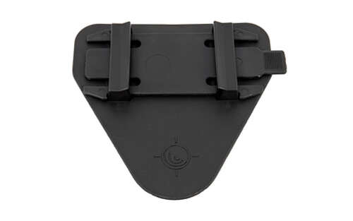 Holsters Mission First Tactical MFT MULTI MOUNT ADAPTER KIT • Model: 